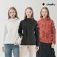 컬럼비아 26FW 가을자켓 1종 여성