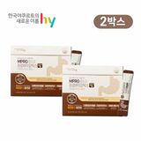 상품