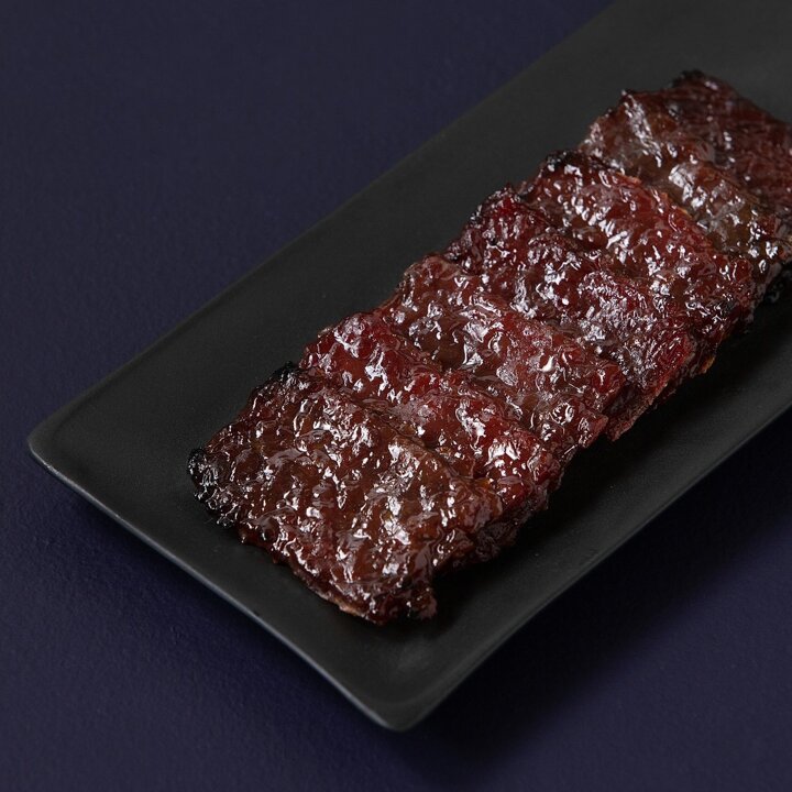 (신세계강남점)미니이지비프 300g