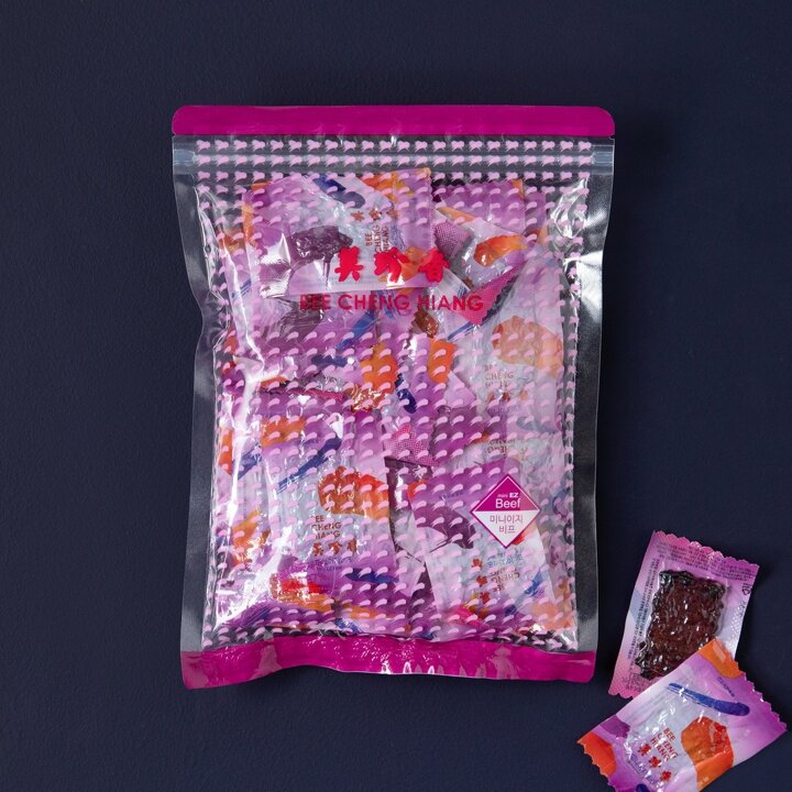 (신세계강남점)미니이지비프 300g