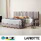 [비밀특가][에이스침대] LANOTTE-T(라노떼) CA등급/LQ