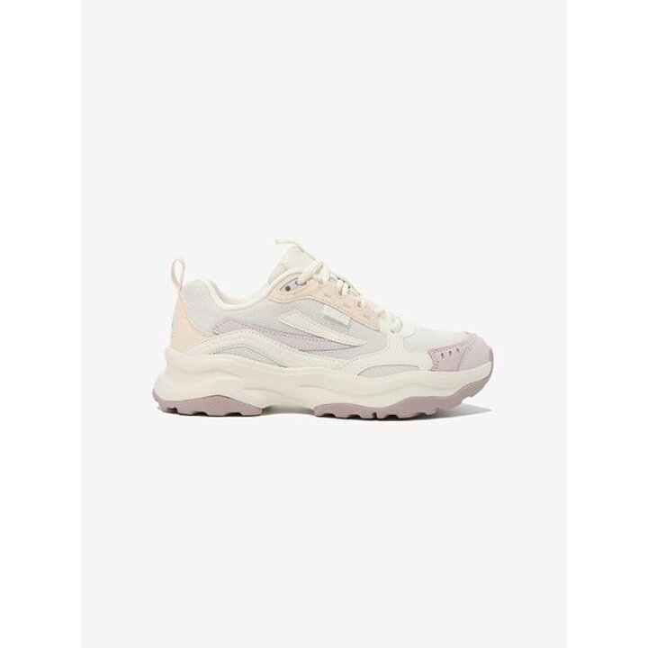 (광주신세계)[FILA] 우드블록 v2 (1RM02749G 155)