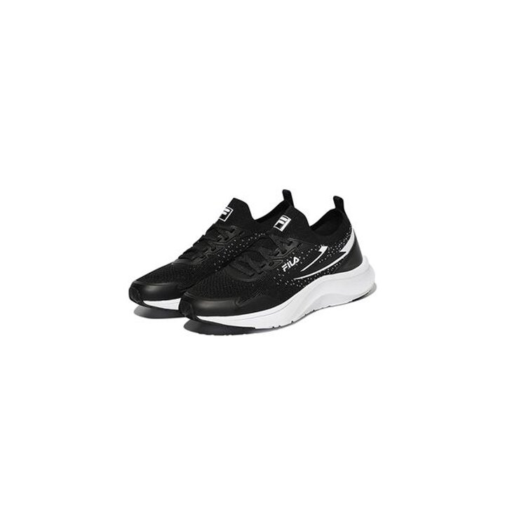 [하프클럽/휠라] 공식 NEW RUNNING v2  1RM02838G 001 
