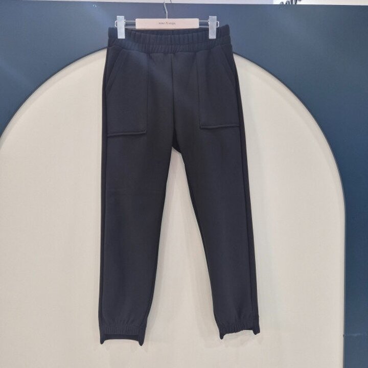 언발조거바지 N24NP4802YS