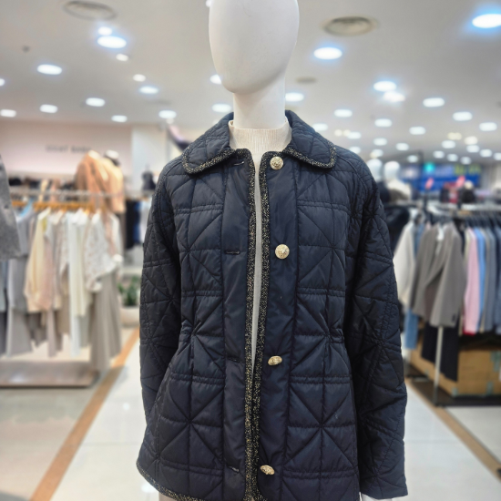 퀼팅패딩AX2H1DH2090-99