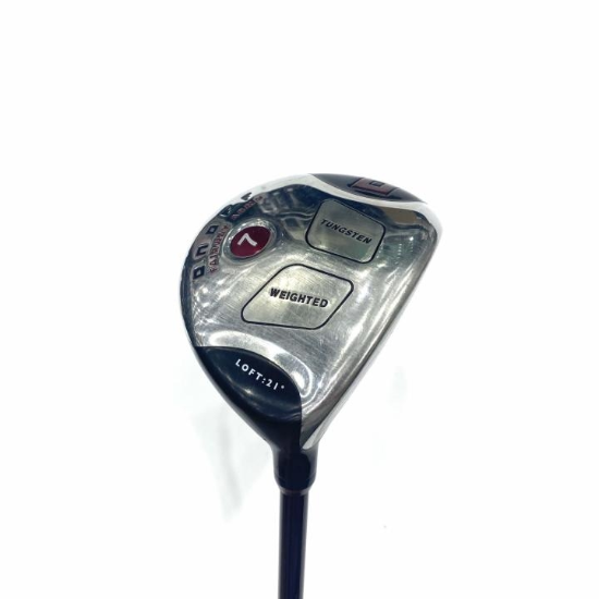 [중고]중고 온오프 우드 ARMS MP 510F 7번 21도 R (19).