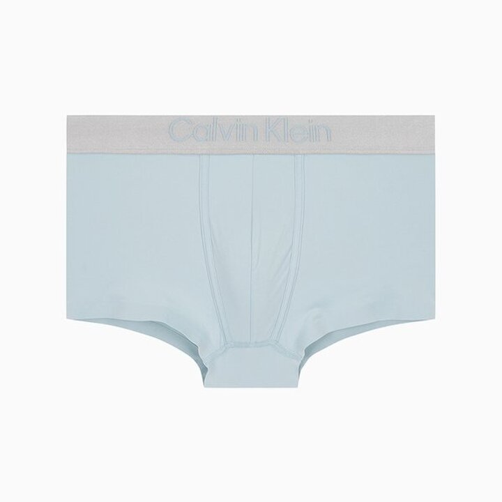 (신세계 사우스시티)CK 브러시드 마이크로파이버 스트레치 드로즈 8종 택1 NB4127-UB1/CCI/SZ9/2RH/Z1K/YTN/YUD/0NC