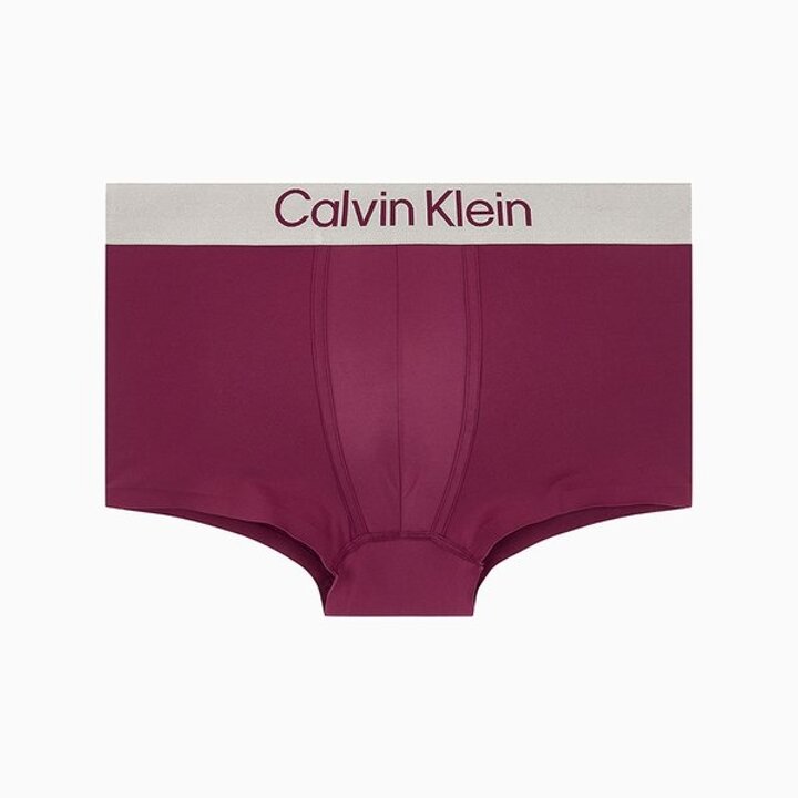 (신세계 사우스시티)CK 브러시드 마이크로파이버 스트레치 드로즈 8종 택1 NB4127-UB1/CCI/SZ9/2RH/Z1K/YTN/YUD/0NC