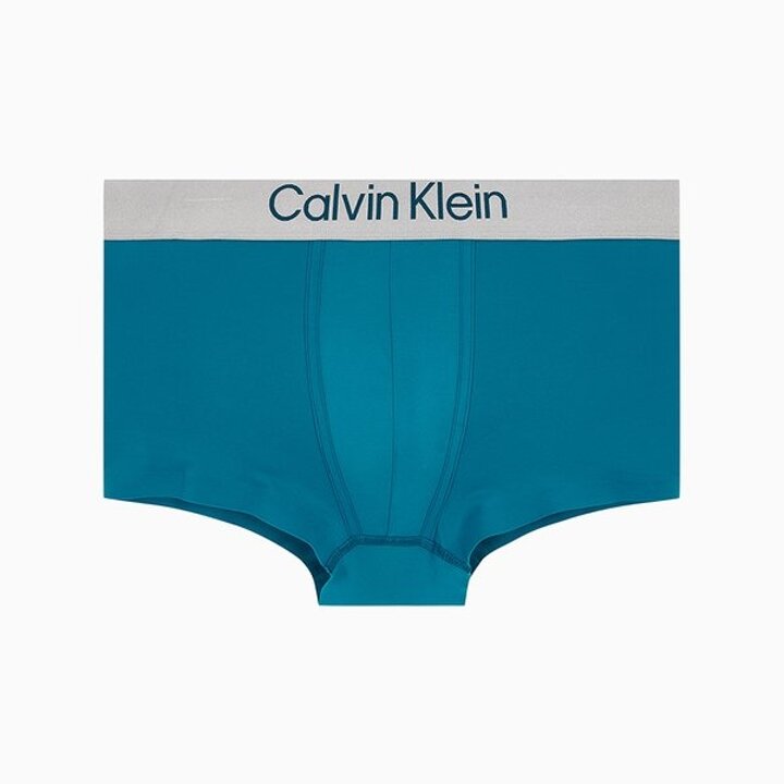 (신세계 사우스시티)CK 브러시드 마이크로파이버 스트레치 드로즈 8종 택1 NB4127-UB1/CCI/SZ9/2RH/Z1K/YTN/YUD/0NC