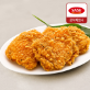 [마녀바스켓] 사세 통살치킨 편의점 치킨 950g
