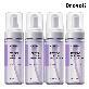 (닥터펩티) 마스터 버블 토너 155ml x 4개