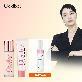 끌레드벨 최신상 물톡 슈퍼 하이드레이팅 글로우 크림 2개용량 (물봉+튜브 타입 각1개) 
