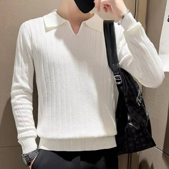 Angsthase 골지 카라20456970667501