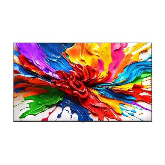 LG TV 85QNED92AGA 벽걸이 무료배송
