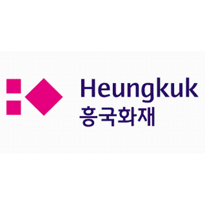 20070821 흥국화재 365간병 집중플랜(0121,정)-저압압력솥