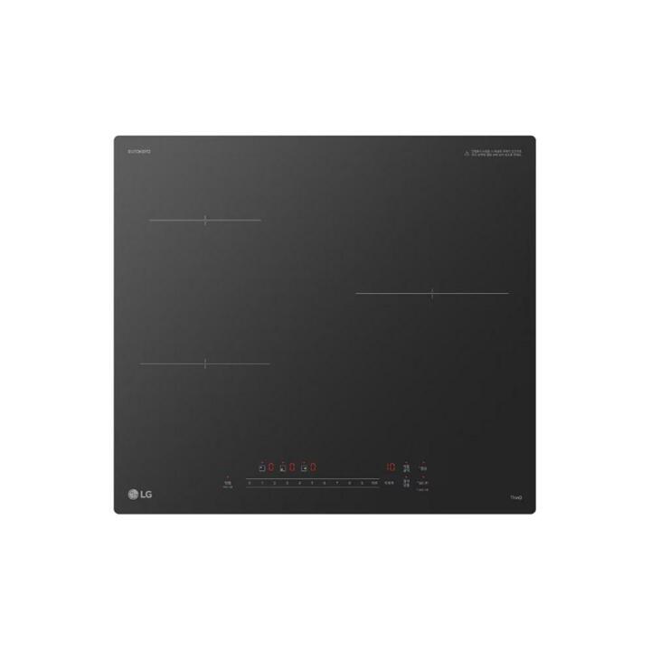 LG 인덕션 BEI3QEBLOE 무료배송 .