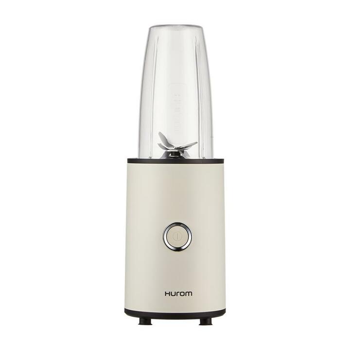 휴롬 파워 블렌더 믹서기 Series 2색 BL-D01