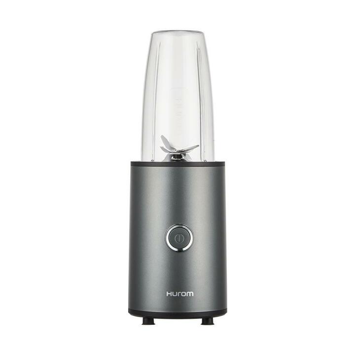 휴롬 파워 블렌더 믹서기 Series 2색 BL-D01