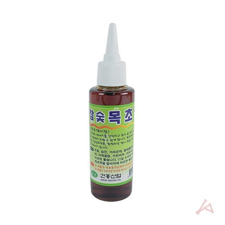 참숯목초액1031