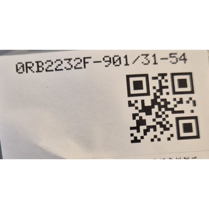 (신세계본점)0RB 2232F-901/31-54