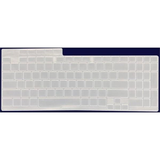 A4027_PG219516 [하프클럽/셀러허브 가전]에이수스 ROG STRIX G712LU EV019 키스킨 커..-P390252511