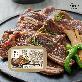 조선호텔 양념 LA갈비 400g X 8팩