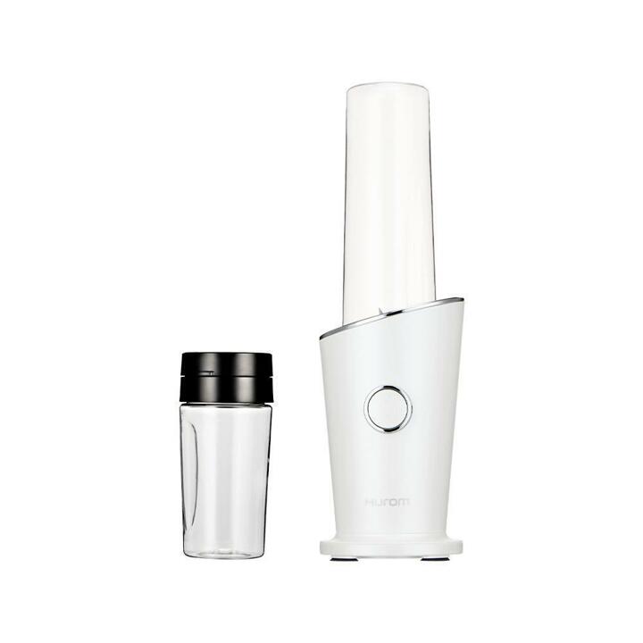 휴롬 미니 블렌더 믹서기 Series 4색 BL-C01
