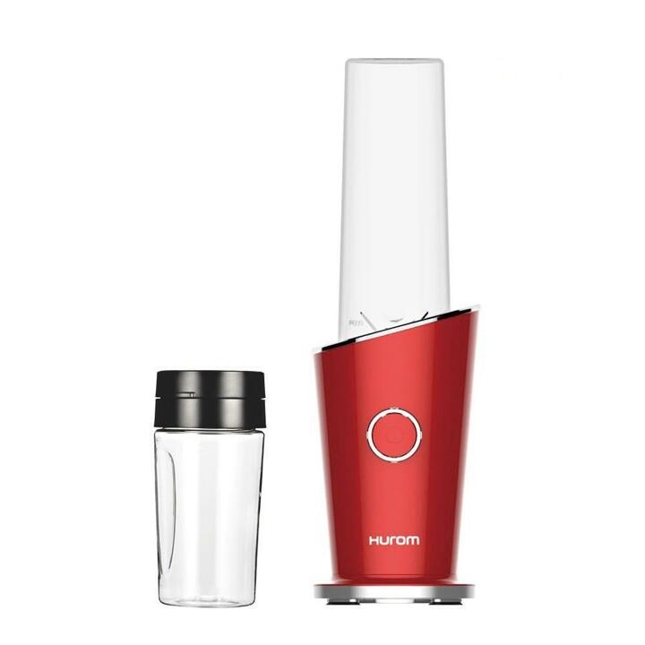 휴롬 미니 블렌더 믹서기 Series 4색 BL-C01