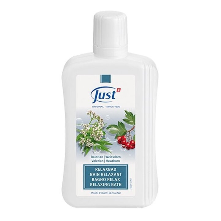(신세계하남점)릴렉스 바스 250ml