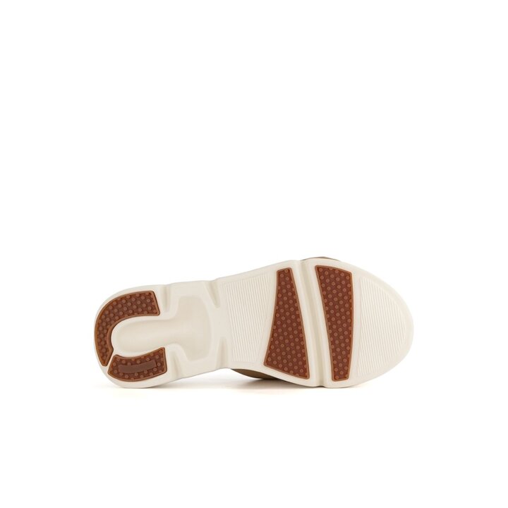(신세계타임스퀘어점패션관)탠디여성샌들 (G25038, BEIGE)