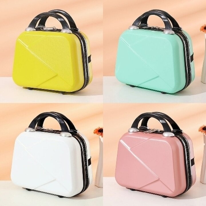 조이 트립 여행 레디백(5colors)10918654588417