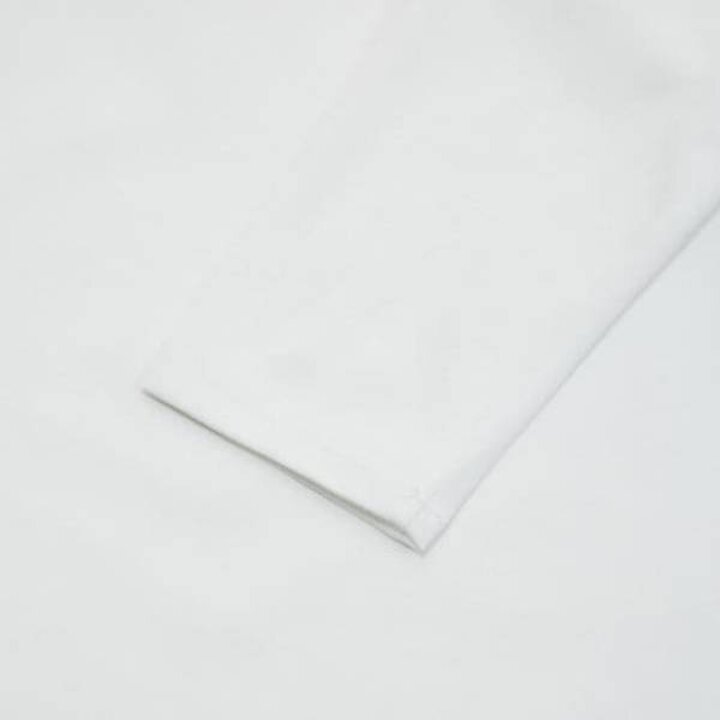 (신세계천안아산점)여성 쿨링 일상겸용 긴팔 티셔츠 C51 AP9561