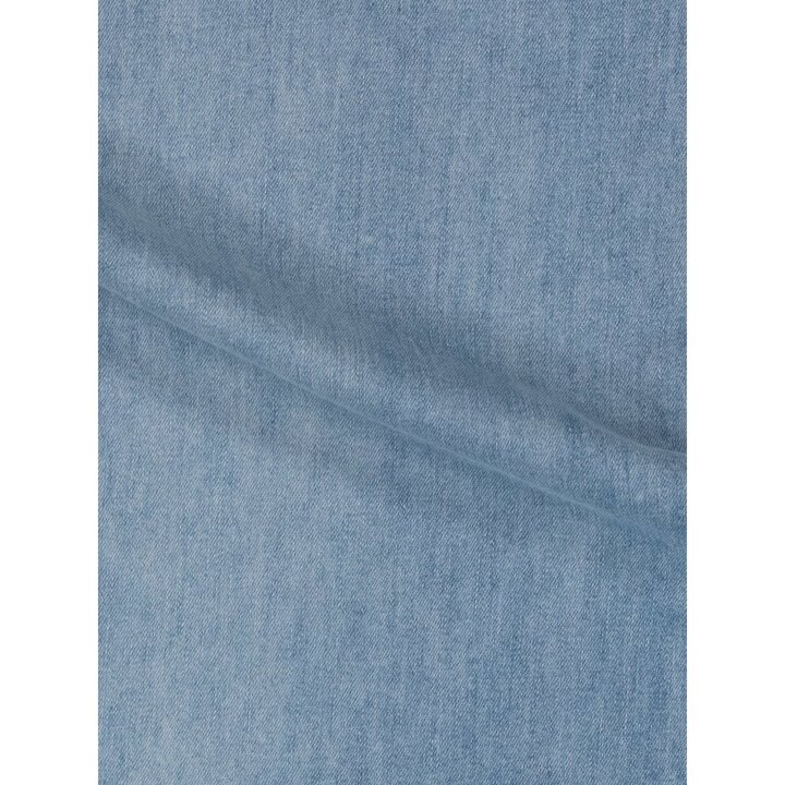 (신세계하남점)썸머 부츠컷 데님팬츠 (LC31F7DP541X)