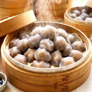 강원도 명물! 쫀득쫀득 강원도식 쪄서먹는 명물 감자떡 1kg X 2팩