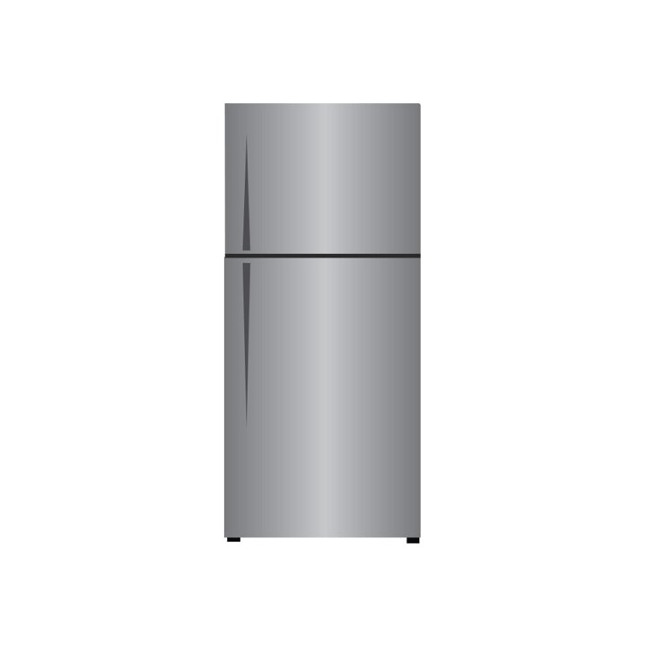 LG전자 일반형냉장고 B502S33 507L
