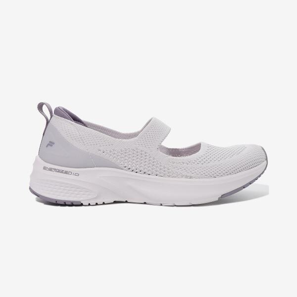 [휠라 공식] RGB 피어 3.0 MJ(5RM02824G 151)