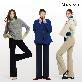 모브온 26FW 기모 짱짱팬츠 3종 (최신상!!)