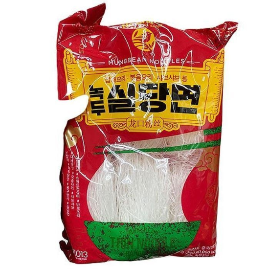 녹두실당면300gx3개71737