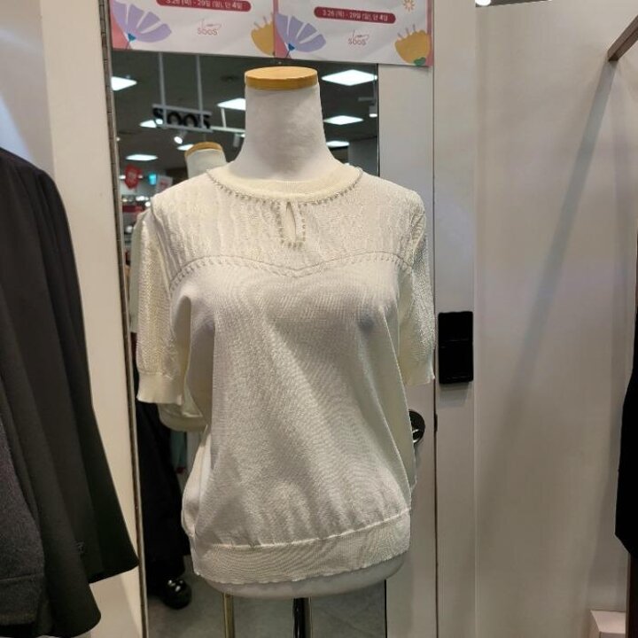 수스HC07진주넥라운딩S262BSW554