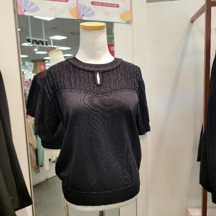 수스HC07진주넥라운딩S262BSW554
