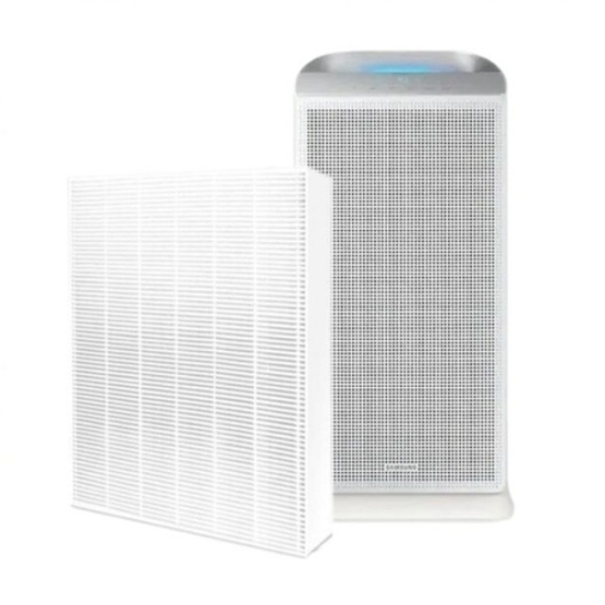국산 삼성호환필터 CFX-D100D 헤파전용 AX060B510RDD18664835667501