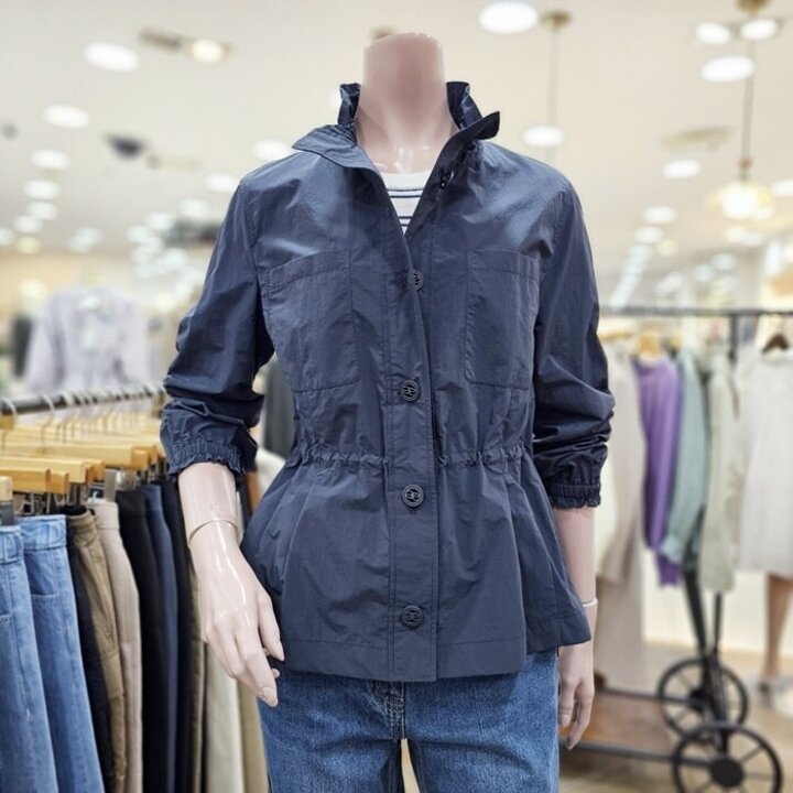 BCBG  멜로디 점퍼 B5B3R150DG