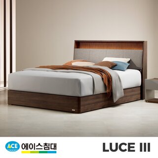 [비밀특가][에이스침대] LUCE3(루체3) HT-R등급/K