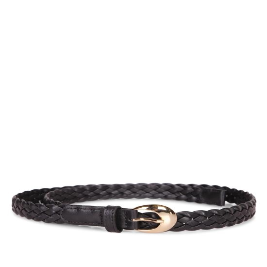 [해외배송] 26SS 딸리아토레 벨트 CD5005 PDE26 2111 Black