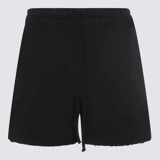 구하다 [해외배송] 26SS 톰크롬 숏팬츠 WST43203 11 Light Grey