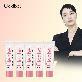 끌레드벨 물톡크림 (슈퍼 하이드레이팅 글로우 크림) 튜브타입 5개구성  (30ml*5ea) 
