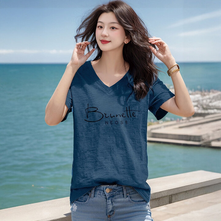 [알트베니] 버넷레터링풀오버3종