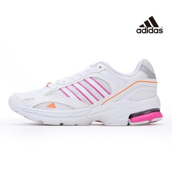 [ADIDAS] 여성 스피리테인 2000 GY3147