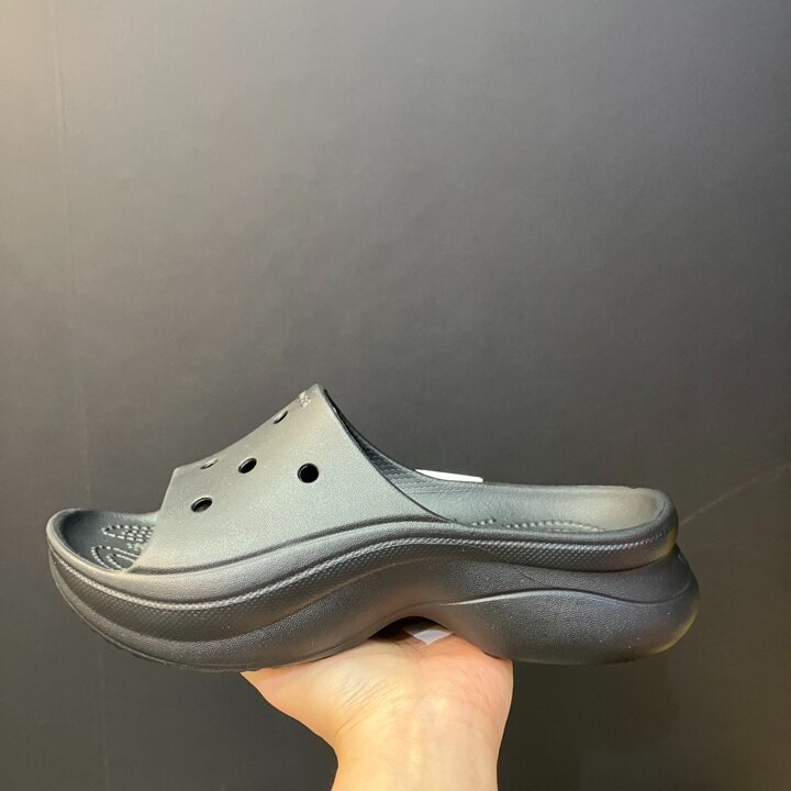 CROCS BAE SLIDE 211108-001DJ
