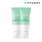 [김정문알로에][1+1] 큐어 리알로에 수딩젤 150ml